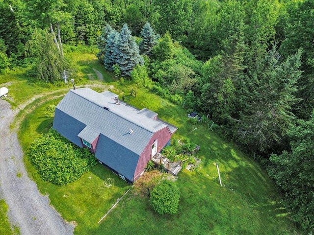 4 Switzer Spring Rd, Prospect, ME 04981 - photo 29