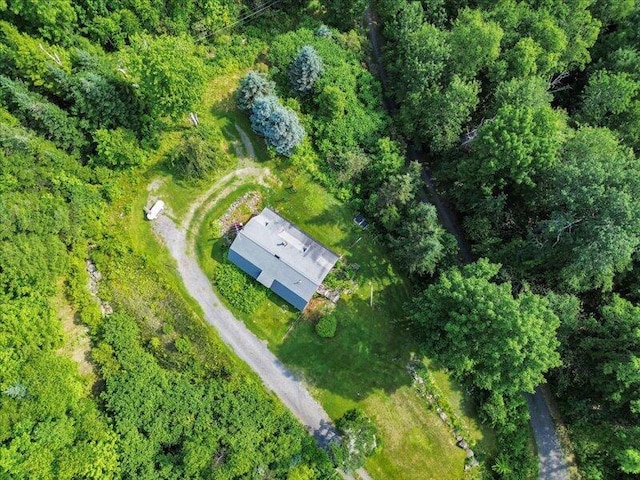 4 Switzer Spring Rd, Prospect, ME 04981 - photo 30