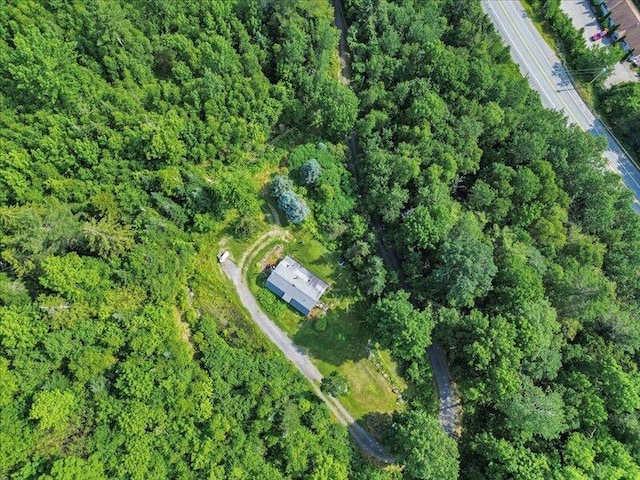 4 Switzer Spring Rd, Prospect, ME 04981 - photo 31
