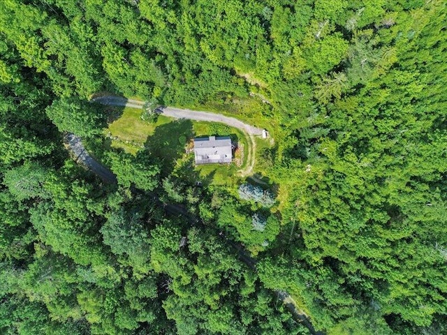4 Switzer Spring Rd, Prospect, ME 04981 - photo 34