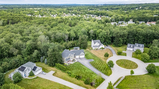 8 Red Barn Cir, Scarborough, ME 04074 - photo 3