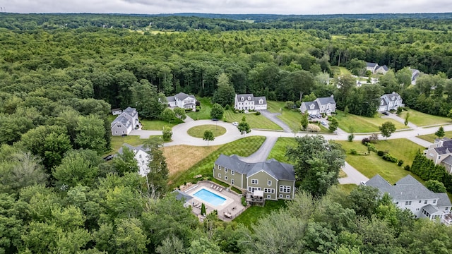 8 Red Barn Cir, Scarborough, ME 04074 - photo 4