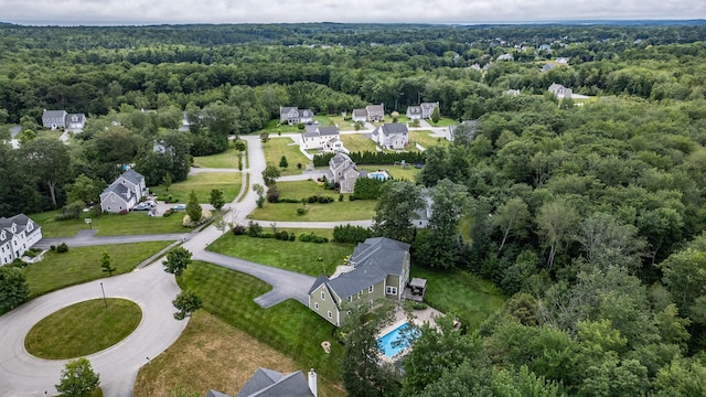8 Red Barn Cir, Scarborough, ME 04074 - photo 5