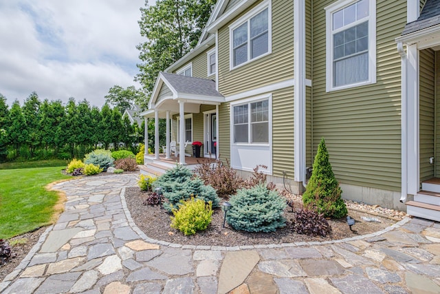 8 Red Barn Cir, Scarborough, ME 04074 - photo 8