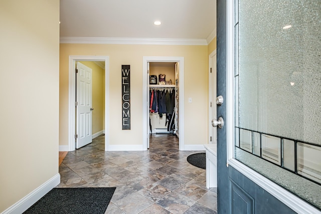 8 Red Barn Cir, Scarborough, ME 04074 - photo 9