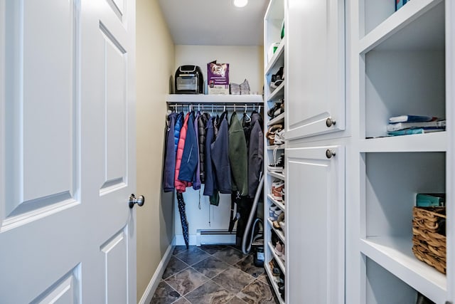 8 Red Barn Cir, Scarborough, ME 04074 - photo 13