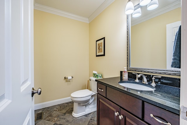 8 Red Barn Cir, Scarborough, ME 04074 - photo 14