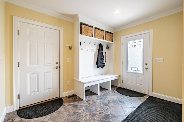 8 Red Barn Cir, Scarborough, ME 04074 - photo 10