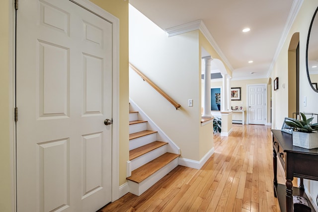 8 Red Barn Cir, Scarborough, ME 04074 - photo 15