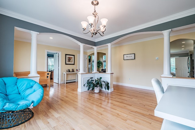 8 Red Barn Cir, Scarborough, ME 04074 - photo 17