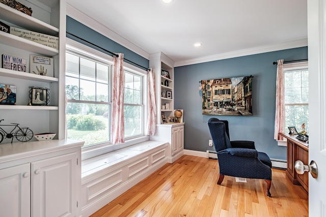 8 Red Barn Cir, Scarborough, ME 04074 - photo 19