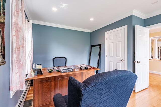 8 Red Barn Cir, Scarborough, ME 04074 - photo 20