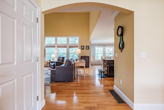 8 Red Barn Cir, Scarborough, ME 04074 - photo 21