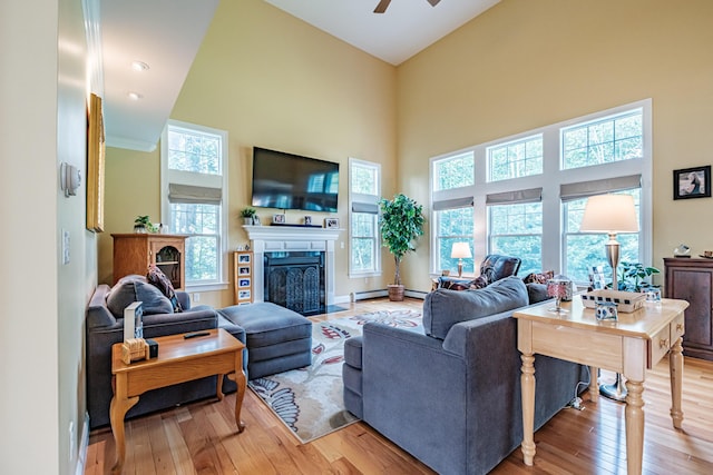 8 Red Barn Cir, Scarborough, ME 04074 - photo 22