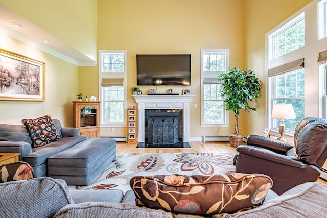 8 Red Barn Cir, Scarborough, ME 04074 - photo 23