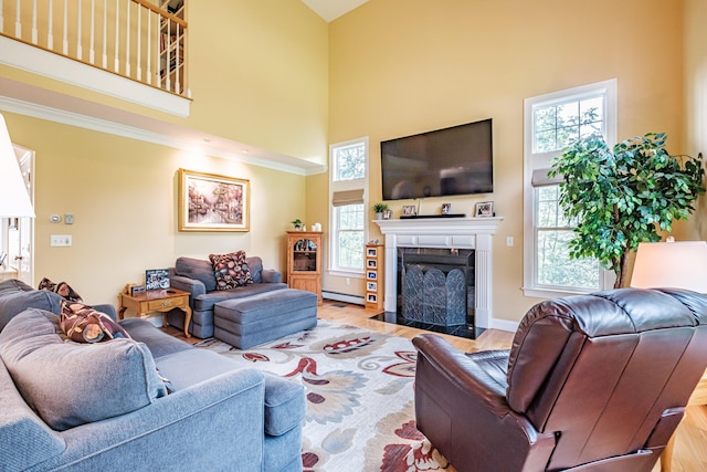 8 Red Barn Cir, Scarborough, ME 04074 - photo 24