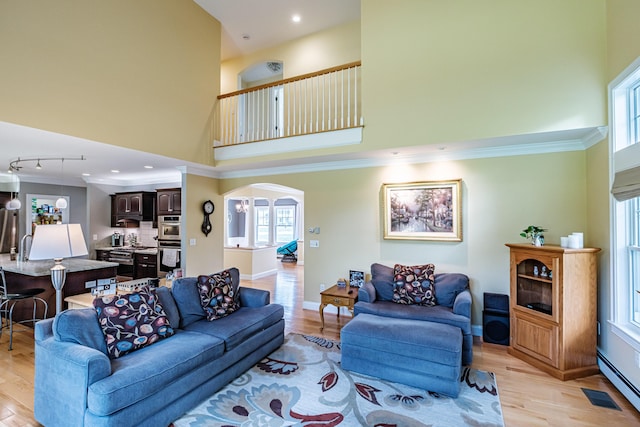 8 Red Barn Cir, Scarborough, ME 04074 - photo 25