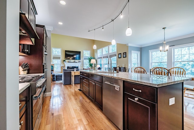 8 Red Barn Cir, Scarborough, ME 04074 - photo 27
