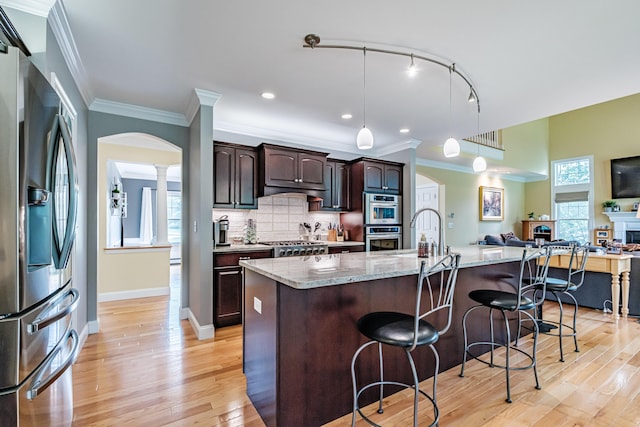 8 Red Barn Cir, Scarborough, ME 04074 - photo 26