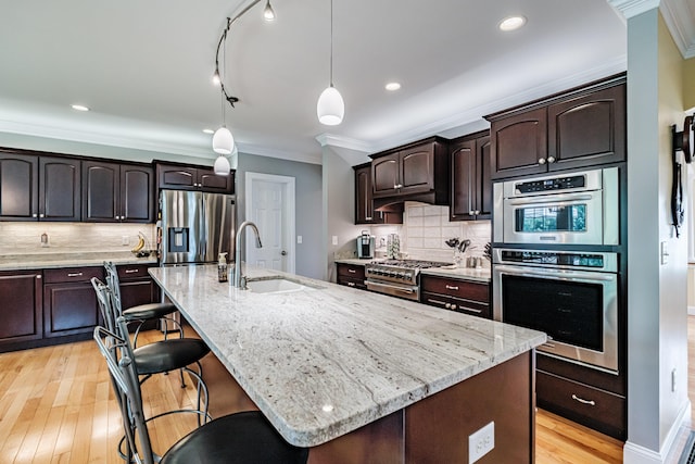 8 Red Barn Cir, Scarborough, ME 04074 - photo 28