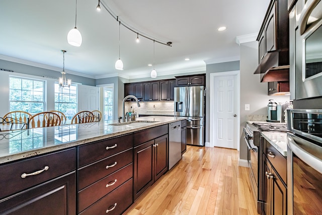 8 Red Barn Cir, Scarborough, ME 04074 - photo 30