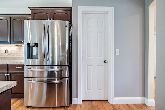 8 Red Barn Cir, Scarborough, ME 04074 - photo 32