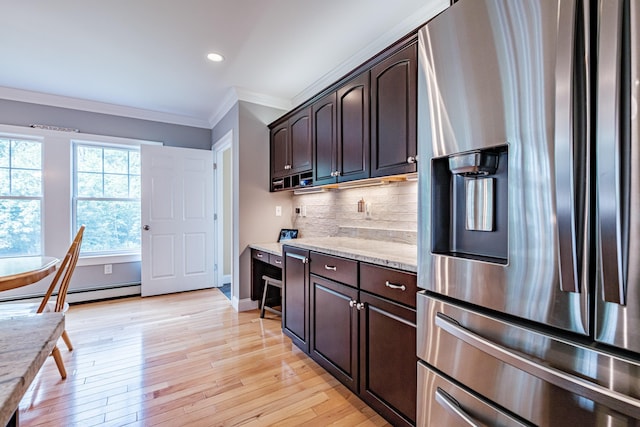 8 Red Barn Cir, Scarborough, ME 04074 - photo 34
