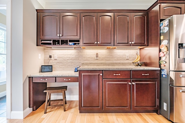8 Red Barn Cir, Scarborough, ME 04074 - photo 35