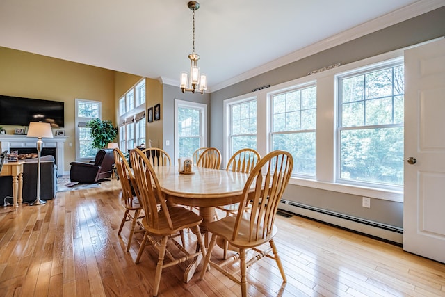 8 Red Barn Cir, Scarborough, ME 04074 - photo 36