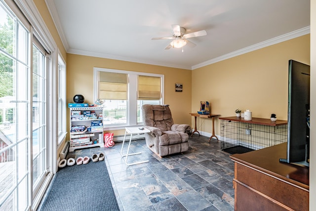 8 Red Barn Cir, Scarborough, ME 04074 - photo 38