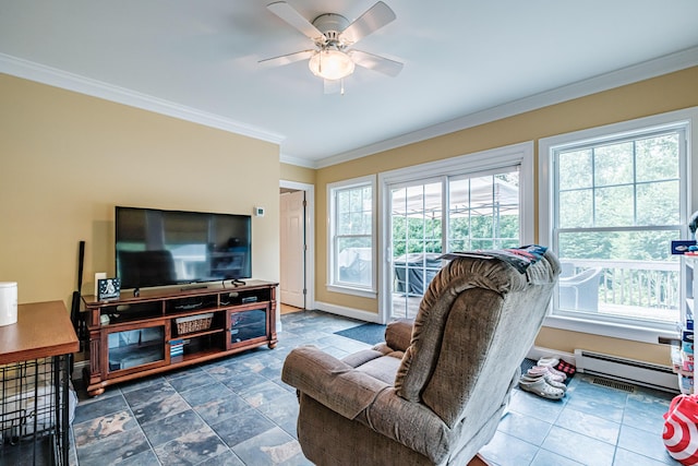 8 Red Barn Cir, Scarborough, ME 04074 - photo 39
