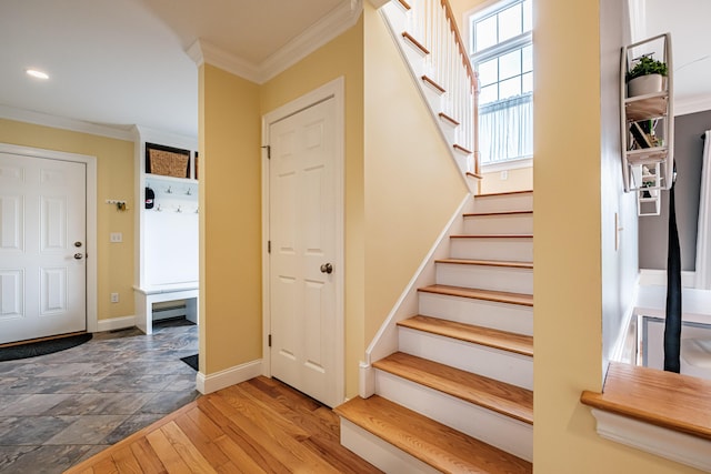 8 Red Barn Cir, Scarborough, ME 04074 - photo 40