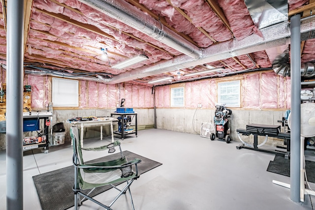 8 Red Barn Cir, Scarborough, ME 04074 - photo 73