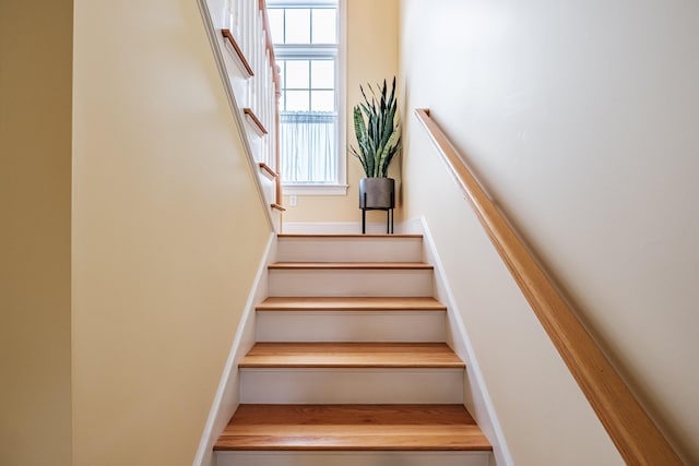 8 Red Barn Cir, Scarborough, ME 04074 - photo 41