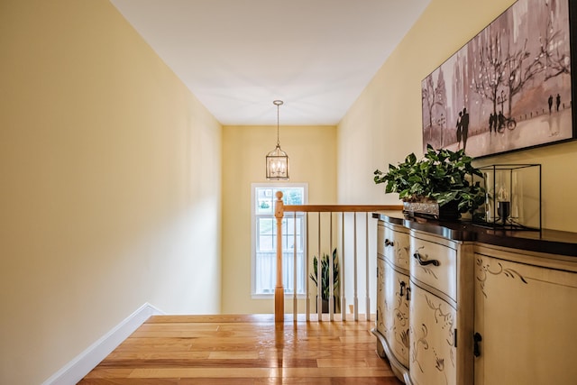 8 Red Barn Cir, Scarborough, ME 04074 - photo 42