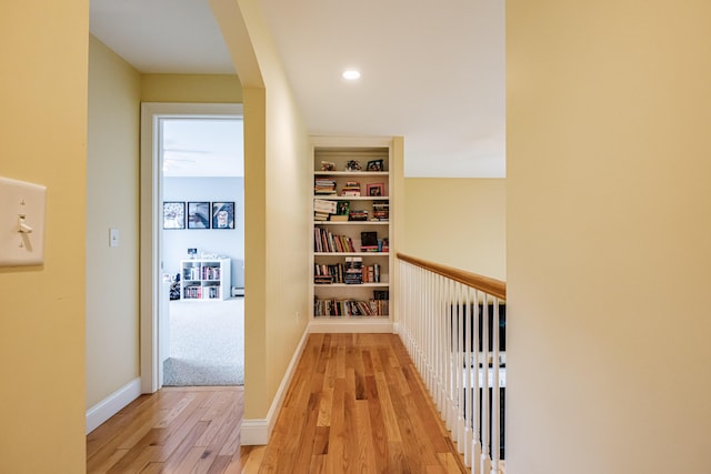 8 Red Barn Cir, Scarborough, ME 04074 - photo 50