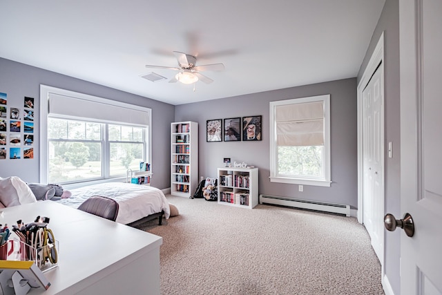 8 Red Barn Cir, Scarborough, ME 04074 - photo 51