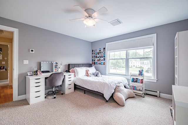 8 Red Barn Cir, Scarborough, ME 04074 - photo 52