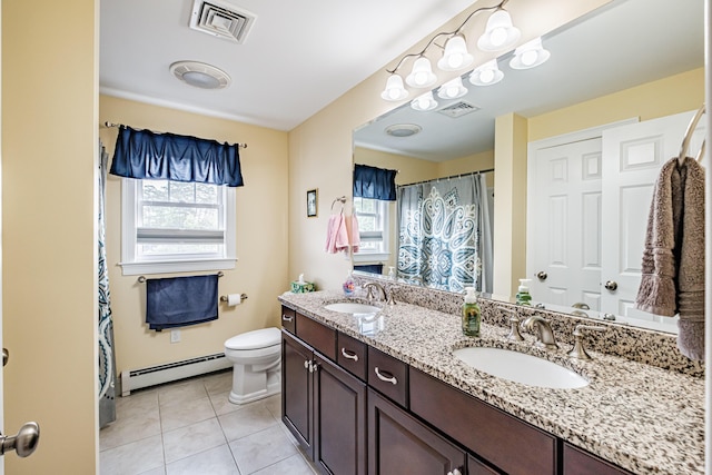 8 Red Barn Cir, Scarborough, ME 04074 - photo 53