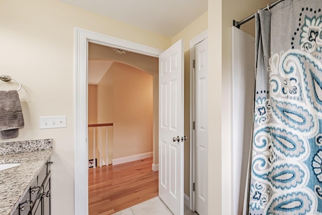 8 Red Barn Cir, Scarborough, ME 04074 - photo 54