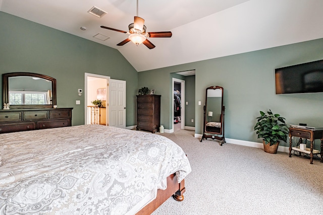 8 Red Barn Cir, Scarborough, ME 04074 - photo 44