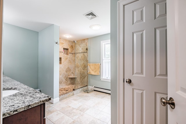8 Red Barn Cir, Scarborough, ME 04074 - photo 45
