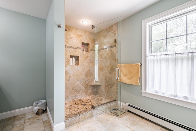 8 Red Barn Cir, Scarborough, ME 04074 - photo 46