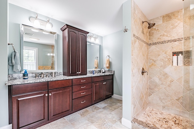 8 Red Barn Cir, Scarborough, ME 04074 - photo 47