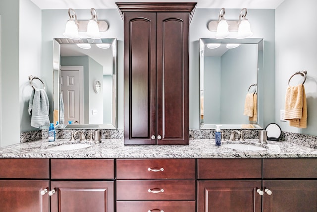 8 Red Barn Cir, Scarborough, ME 04074 - photo 48