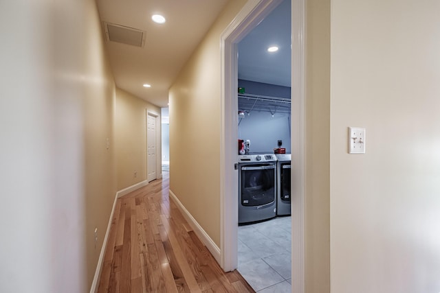 8 Red Barn Cir, Scarborough, ME 04074 - photo 57