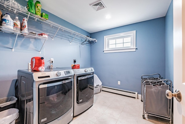 8 Red Barn Cir, Scarborough, ME 04074 - photo 58