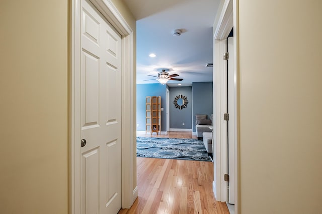 8 Red Barn Cir, Scarborough, ME 04074 - photo 59