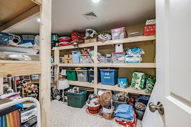 8 Red Barn Cir, Scarborough, ME 04074 - photo 60
