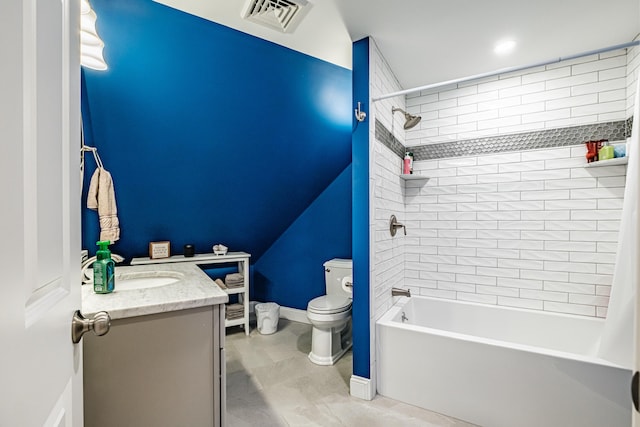 8 Red Barn Cir, Scarborough, ME 04074 - photo 61